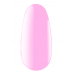 Build It Up gel Mauve Pink 15 ml Kodi professional Build It Up gel Mauve Pink 15 ml Kodi professional