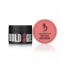 Build It Up gel Natural Rosewood 12 ml Kodi professional