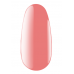 Build It Up gel Natural Rosewood 12 ml Kodi professional