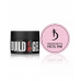 Build It Up gel Pastel Pink 12 ml Kodi professional Build It Up gel Pastel Pink 12 ml Kodi professional
