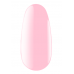 Build It Up gel Pastel Pink 12 ml Kodi professional Build It Up gel Pastel Pink 12 ml Kodi professional