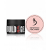 Build It Up gel Peach Nude 25 ml Kodi professional