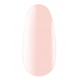 Build It Up gel Peach Nude 15 ml Kodi professional