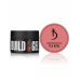 Build It Up gel Tea Rose 12 ml Kodi professional Build It Up gel Tea Rose 12 ml Kodi professional