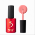 Build It Up gel Tea Rose 15 ml Kodi professional Build It Up gel Tea Rose 15 ml Kodi professional