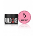 Build It Up gel Warm Rosе 12 ml Kodi professional Build It Up gel Warm Rosе 12 ml Kodi professional