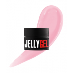 Camouflage Gel jelly Kodi professional