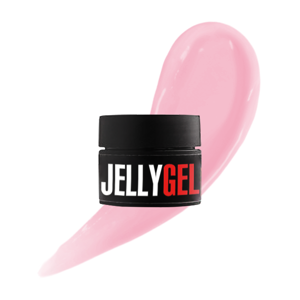 Camouflage gel-jelly 01 30 g Kodi professional Camouflage gel-jelly 01 30 g Kodi professional
