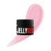 Camouflage gel-jelly 01 13 g Kodi professional Camouflage gel-jelly 01 13 g Kodi professional