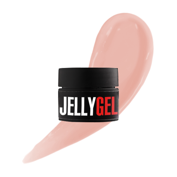 Camouflage gel-jelly 02 13 g Kodi professional Camouflage gel-jelly 02 13 g Kodi professional