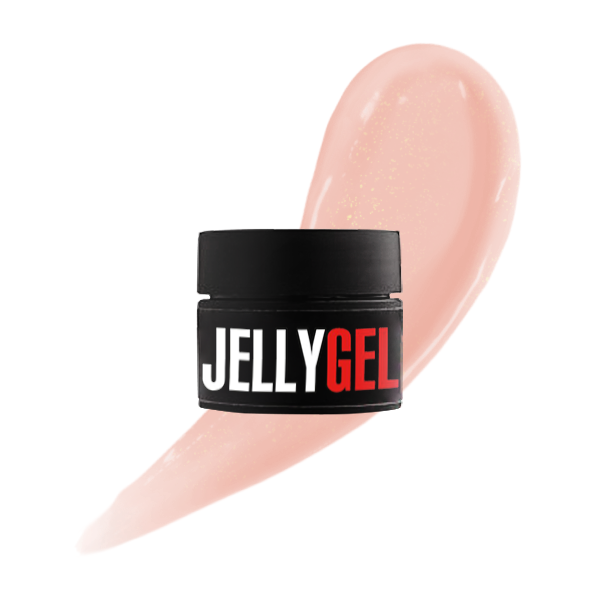 Camouflage gel-jelly 03 30 g Kodi professional Camouflage gel-jelly 03 30 g Kodi professional