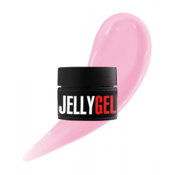 Camouflage gel-jelly 04 30 g Kodi professional