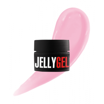 Camouflage gel-jelly 04 13 g Kodi professional