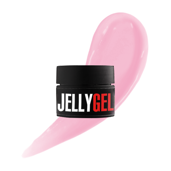 Camouflage gel-jelly 04 13 g Kodi professional Camouflage gel-jelly 04 13 g Kodi professional