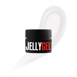 Camouflage gel-jelly 05 13 g Kodi professional