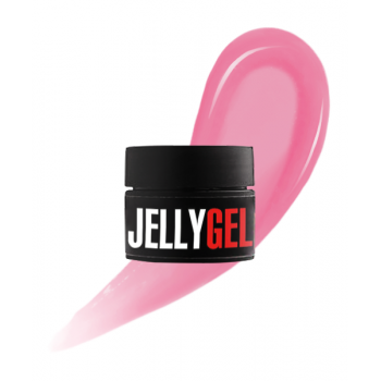 Camouflage gel-jelly 06 30 g Kodi professional
