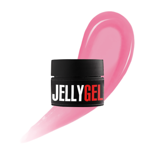 Camouflage gel-jelly 06 13 g Kodi professional Camouflage gel-jelly 06 13 g Kodi professional