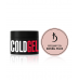 Cold gel Natural Peach 12 ml Kodi professional Cold gel Natural Peach 12 ml Kodi professional