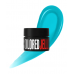 Colored gel-jelly 03 13 g Kodi professional