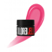 Colored gel-jelly 04 13 g Kodi professional