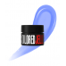 Colored gel-jelly 05 13 g Kodi professional