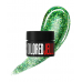 Colored gel-jelly 06 13 g Kodi professional Colored gel-jelly 06 13 g Kodi professional