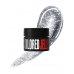 Colored gel-jelly 08 30 g Kodi professional Colored gel-jelly 08 30 g Kodi professional