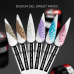Design gel Sweet Magic 01 4 g Kodi professional