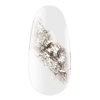 Design gel Sweet Magic 01 4 g Kodi professional