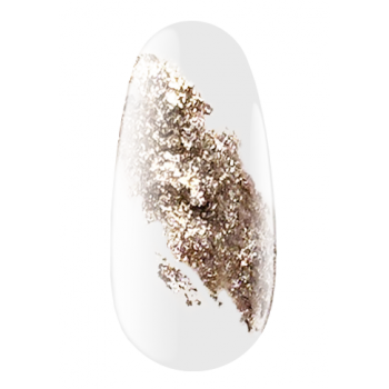 Design gel Sweet Magic 02 4 g Kodi professional