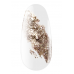 Design gel Sweet Magic 02 4 g Kodi professional