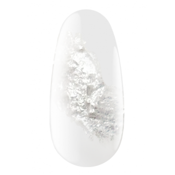 Design gel Sweet Magic 03 4 g Kodi professional