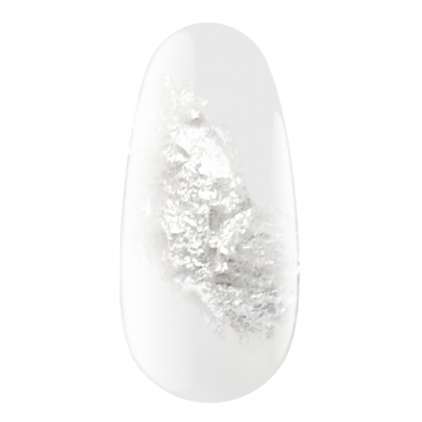 Design gel Sweet Magic 03 4 g Kodi professional