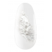 Design gel Sweet Magic 03 4 g Kodi professional