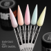 Professional acrylic gel system Easy duo Soft Pastel 04 14 g Kodi professional Professional acrylic gel system Easy duo Soft Pastel 04 14 g Kodi professional