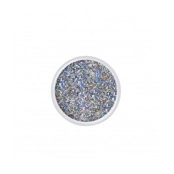 Glitter Galaxy 01 3 g Kodi professional glitter