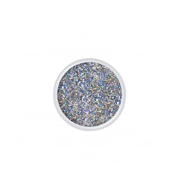 Glitter Galaxy 01 3 g Kodi professional glitter