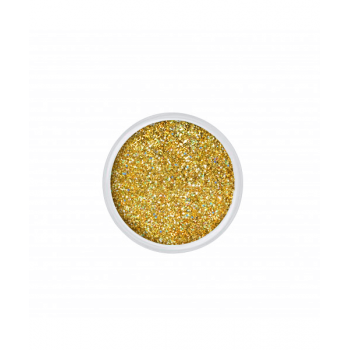 Glitter Galaxy 02 3 g Kodi professional glitter