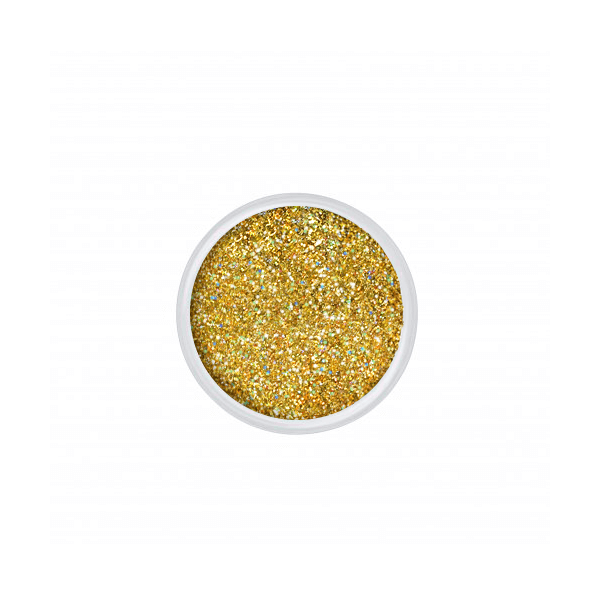 Glitter Galaxy 02 3 g Kodi professional glitter