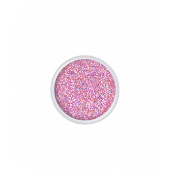 Glitter Galaxy 03 3 g Kodi professional glitter