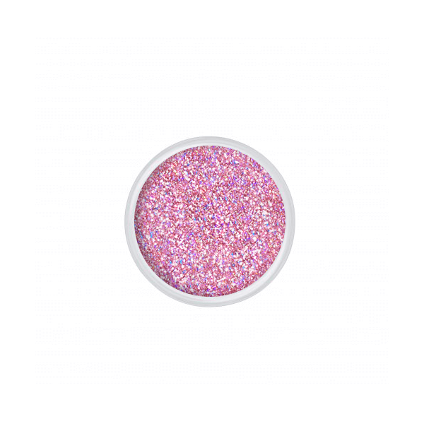Glitter Galaxy 03 3 g Kodi professional glitter