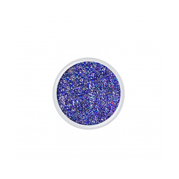 Glitter Galaxy 04 3 g Kodi professional glitter