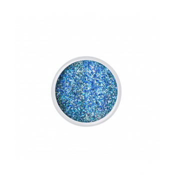 Glitter Galaxy 05 3 g Kodi professional glitter