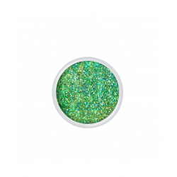 Glitter Galaxy 06 3 g Kodi professional