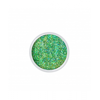 Glitter Galaxy 06 3 g Kodi professional
