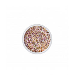 Glitter Galaxy glitter 07 3 g Kodi professional