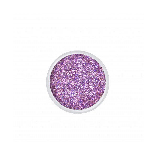 Glitter Galaxy glitter 08 3 g Kodi professional Glitter Galaxy glitter 08 3 g Kodi professional