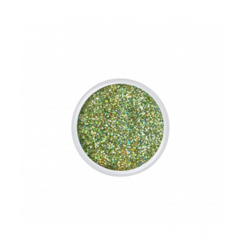 Glitter Galaxy glitter 09 3 g Kodi professional