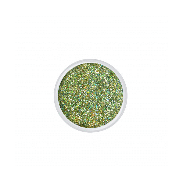 Glitter Galaxy glitter 09 3 g Kodi professional