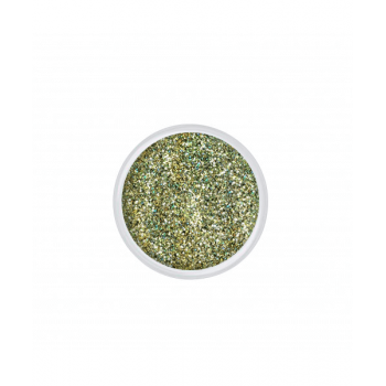 Glitter Galaxy glitter 10 3 g Kodi professional